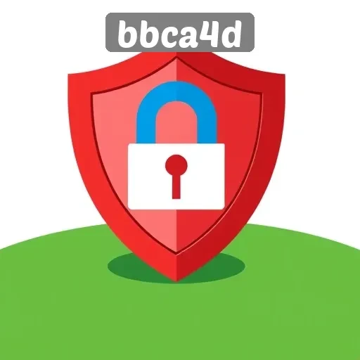 Analisis Keamanan dan Privasi di Situs Game bbca4d